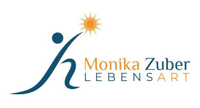 Logo quer 2- 16.04.2021