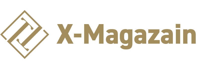 logo_03